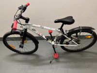 Kinderfahrrad 14 Zoll,  6 Gang Schaltung Hannover - Kirchrode-Bemerode-Wülferode Vorschau