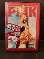 Pink DVD ! Niedersachsen - Schöningen Vorschau