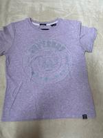 Superdry T-Shirt Hessen - Dietzenbach Vorschau
