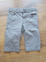 Kurze Jeans, Shorts ( H&M ) Gr. 140 Leipzig - Engelsdorf Vorschau
