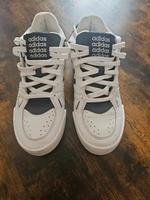 Adidas Schuh Bayern - Waal Vorschau