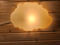 Ikea Kinderzimmer Lampe Wolke Parchim - Landkreis - Leezen MV Vorschau