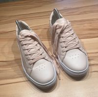 Tommy Hilfiger Sneaker, Rosa Baden-Württemberg - Furtwangen Vorschau