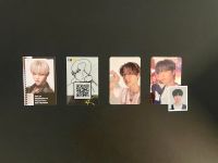 [WTS] Stray Kids Felix Han photocards Berlin - Pankow Vorschau