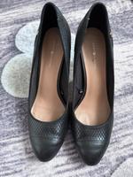 Tommy Hilfiger Pumps 42 Sachsen - Pirna Vorschau