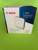 BOSCH Smart Home Starter Set II  HEIZEN Münster (Westfalen) - Centrum Vorschau