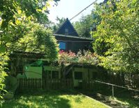 Haus mit großem Garten in Ungarn zu verkaufen Nordrhein-Westfalen - Emsdetten Vorschau