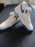 Nike Schuhe Hessen - Hattersheim am Main Vorschau