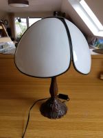 Tischlampe von Brilliant, Vintage Niedersachsen - Lilienthal Vorschau