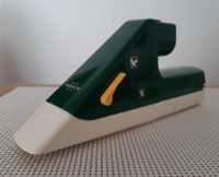 Vorwerk Kobold Polsterboy PB 411 Bayern - Altertheim Vorschau