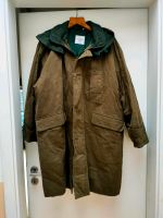 Damenjacke Winterjacke Wintermantel Wellington of Bilmore 4XL Berlin - Dahlem Vorschau