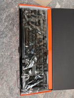 Steelseries Apex 3 Tastatur Nordrhein-Westfalen - Schlangen Vorschau