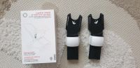 Bugaboo Adapter für Babyschalen Nordrhein-Westfalen - Waltrop Vorschau