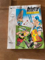 Asterix Band I,X,XV,XXVII Nordrhein-Westfalen - Heiden Vorschau