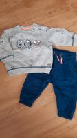 Set Pullover und Jogginghose Hohen Neuendorf - Borgsdorf Vorschau