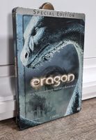 Eragon Steelbook (DVD) Sachsen-Anhalt - Bad Duerrenberg Vorschau