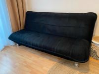 Sofa mit Schlaffunktion Berlin - Hellersdorf Vorschau