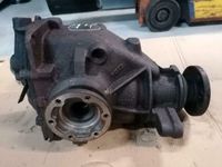 BMW Original E46 Differential Aufsatz 3,91 Coupe Berlin - Lichtenberg Vorschau