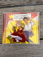 Freche Mädchen CD Niedersachsen - Marxen Vorschau