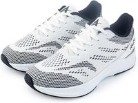 Azooken Laufschuhe Herren Damen Sportschuhe Joggingschuhe Gr. 42 Berlin - Reinickendorf Vorschau