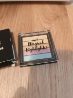 NEU Mark Magical Highlighter Niedersachsen - Papenburg Vorschau