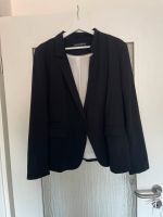 Blazer schwarz Niedersachsen - Emden Vorschau