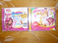 "Mia and me" -CDs! Bayern - Rötz Vorschau