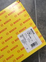 Bosch kfz Luftfilter Sachsen - Großpösna Vorschau