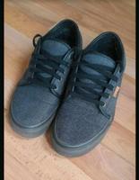 Vans Ultra Cush gr. 42 Bochum - Bochum-Südwest Vorschau