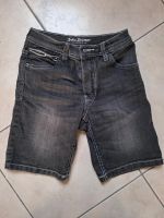 Jeans Short Gr. 134 Brandenburg - Lübben Vorschau