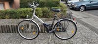 Damenfahrrad und Kinderfahrrad  2für1 Bremen - Walle Vorschau