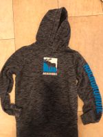 Abercrombie Hoodie Baden-Württemberg - Schemmerhofen Vorschau