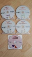 Helen Doron - English For All Children - CD's & Games Dresden - Gompitz Vorschau