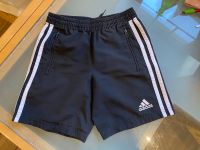 Kurze Adidas - Sporthose Schleswig-Holstein - Sierksrade Vorschau