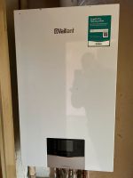 Vaillant Gas Heizung Exoten plus Gas Wandheizgerät Niedersachsen - Soltau Vorschau