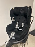 Cybex Platinum Kindersitz Sirona Zi i-Size Nordrhein-Westfalen - Baesweiler Vorschau