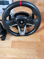 Hori Racing Wheel für Xbox one x und s Schleswig-Holstein - Groß Vollstedt Vorschau