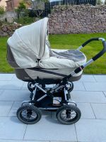 Kinderwagen Sachsen-Anhalt - Barleben Vorschau