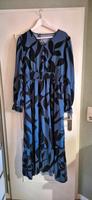 Maxikleid Gr 44/46 Thüringen - Nohra Vorschau