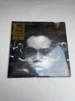 Nas „Illmatic Live“ Vinyl (SEALED) Saarland - Mettlach Vorschau