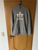 Adidas Originals Hoodie Saarland - Ottweiler Vorschau