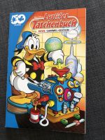 Lustiges Taschenbuch Walt Disney REWE-Sammeledition TOP ungelesen Essen - Essen-Borbeck Vorschau