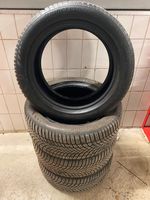 Reifen 235/50 R18 Bridgestone Niedersachsen - Lehrte Vorschau