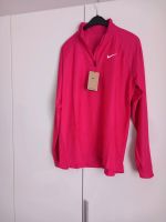 Nike ADV Golf/lauf langarm shirt, Neu mit Etikett, NP 100 Euro Köln - Humboldt-Gremberg Vorschau