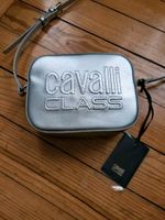 CAVALLI CLASS Tasche *Designer*Umhängetasche*NEU Saarbrücken-West - Burbach Vorschau