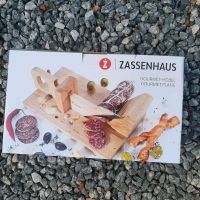 Gourmethobel♥️Zassenhaus Schleswig-Holstein - Oldenburg in Holstein Vorschau