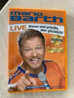 Mario Barth DVD Niedersachsen - Lindern (Oldenburg) Vorschau