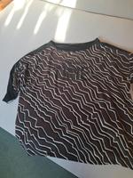 Betty Barclay Shirt 3/4 Arm  neu Hessen - Wolfhagen  Vorschau