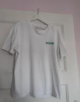 Calvin Klein T-Shirt Berlin - Steglitz Vorschau