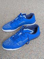 FUßBALL SCHUHE SPORTSCHUHE HALLENSCHUHE Größe 42 Dresden - Dresden-Plauen Vorschau